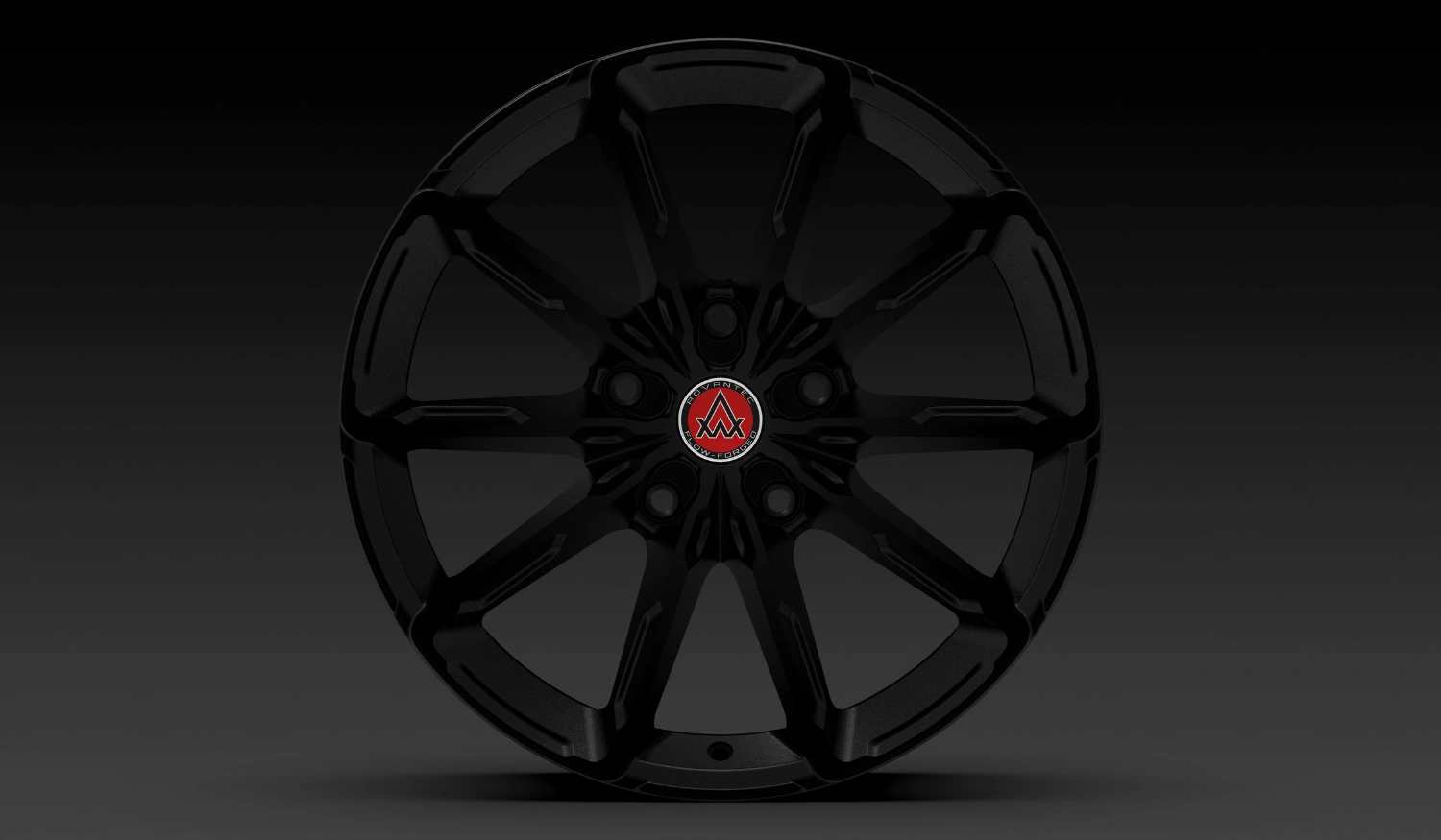 https://staging.advantecwheels.com/public/frontend/Uploads/Product Images/PX Series/Katana/FP Frost Starlight Black/2.webp